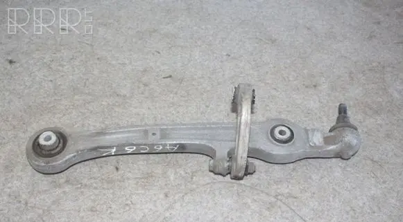 Audi A6 S6 C6 4F Front control arm