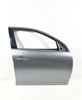Peugeot 308 Front door 