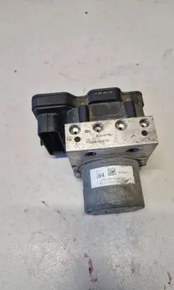 Opel Astra K ABS Pump 39064664 245040200 170609