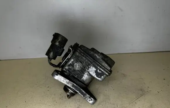 Honda Prelude Spark distributor 60Z9