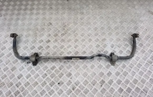 Skoda Superb B6 (3T) Front anti-roll bar/sway bar 1K0411303BK 1K0411303