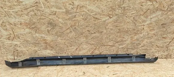 Jeep Grand Cherokee (WK) Sill 42068D 5HU25TRMAB