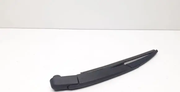 Renault Captur Rear wiper blade arm 287807006R