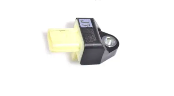 Lexus RX 450H Airbag deployment crash/impact sensor 8983128040