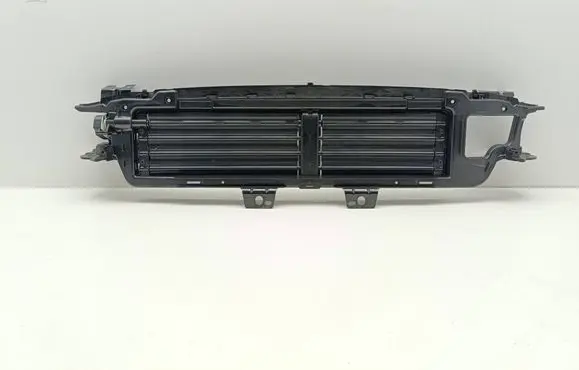 Volvo V60 Radiator trim 1136335XX 1136343XX