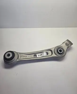 BMW 5 F10 F11 Front control arm 3112677774403