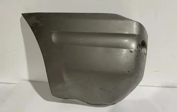 Toyota RAV 4 (XA10) Rear bumper 5216242090