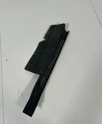 Toyota C-HR I Other engine bay part 5338842040
