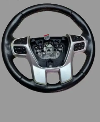 Ford Ranger Steering wheel EB3B-3600-TE