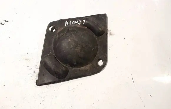 Renault Laguna II Other interior part 
