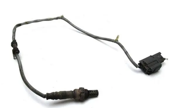 Mazda 3 I Lambda probe sensor