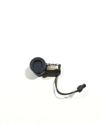Toyota Land Cruiser (J120) Parking PDC sensor 10CA0168A 994133