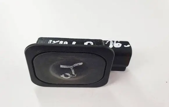 Ford Kuga II Tailgate opening switch DJ5T-14K147-AA-ku DJ5T-14K147-AA