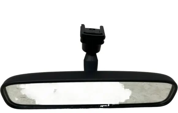 Toyota Yaris XP210 Rear view mirror (interior) OYT25502