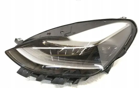 Tesla Model 3 Headlight/headlamp 1514952