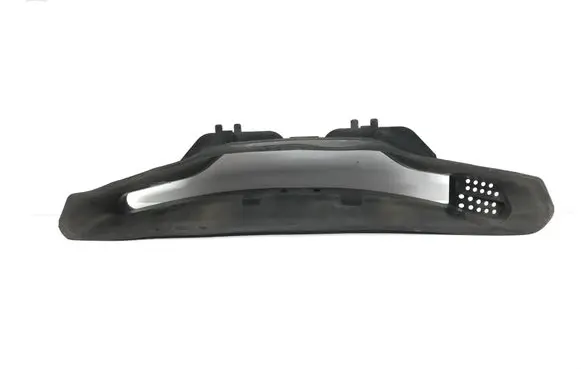 Renault Clio IV Other exterior part 214762132R