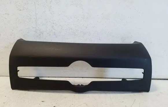 Volvo XC60 Panel trim 31417607