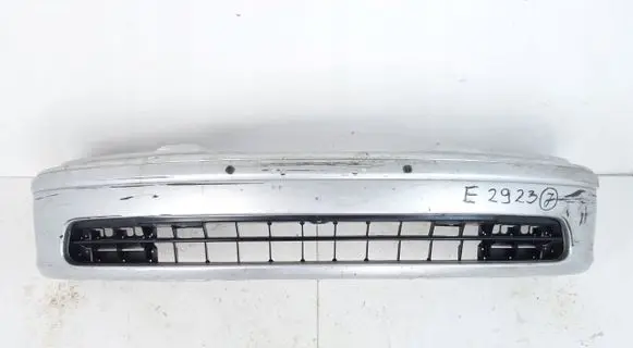 Honda CR-V Front bumper 71101