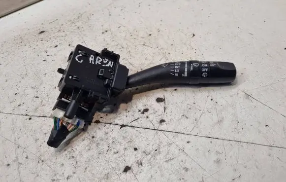 KIA Carens II Wiper control stalk 202004726 202004725
