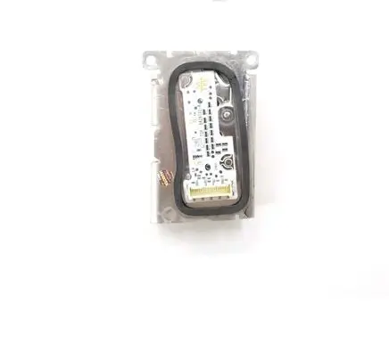 Opel Combo E LED ballast control module BA29731-B
