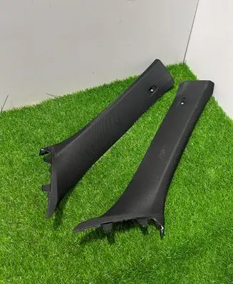 BMW X6 G06 Other interior part 5A0C828 5A0C827