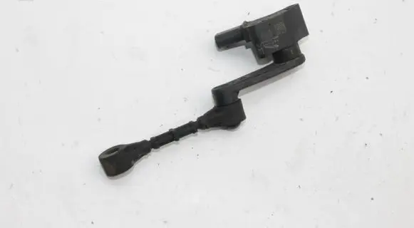 Jaguar I-Pace Headlight/headlamp level sensor J9D33C279AA