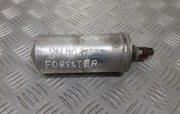 Subaru Forester SH Air conditioning (A/C) air dryer 