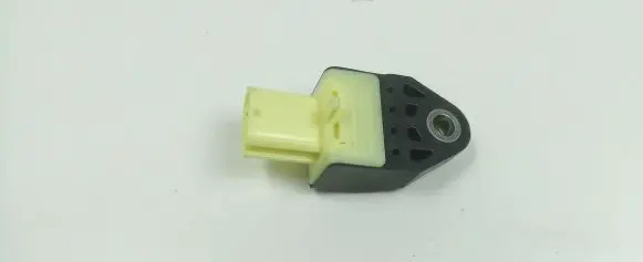 Toyota RAV 4 (XA30) Airbag deployment crash/impact sensor 8983142010 M1534