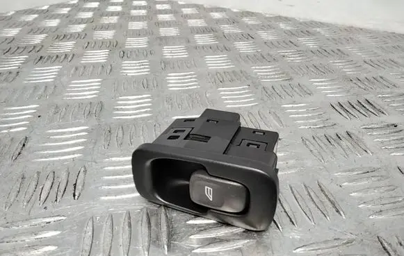 Volvo S80 Electric window control switch 9476695 98W223