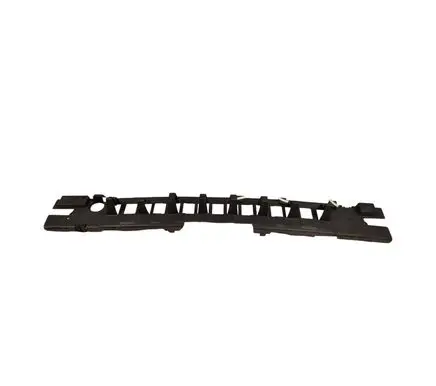 Ford Edge II Front bumper foam support bar KT4B17E898 KT4B17E898A AYENA
