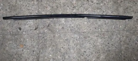 Lexus IS 220D-250-350 Rear door trim (molding)