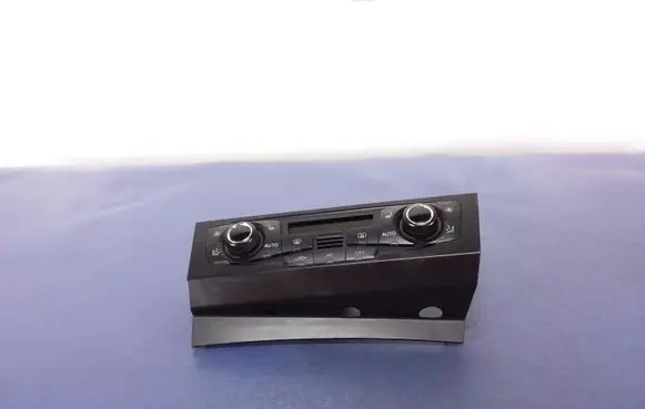 Audi A5 8T 8F Headlight wiper switch 8T1820043R