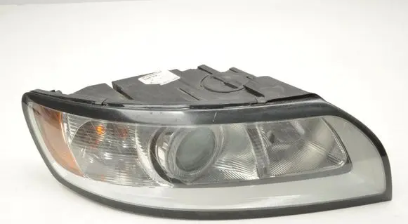 Volvo V50 Headlight/headlamp 31299590