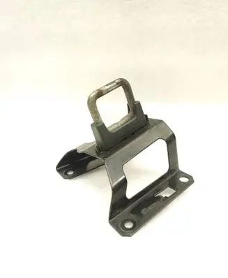 Volvo XC60 Engine bonnet/hood lock/latch loop/hook 32219336
