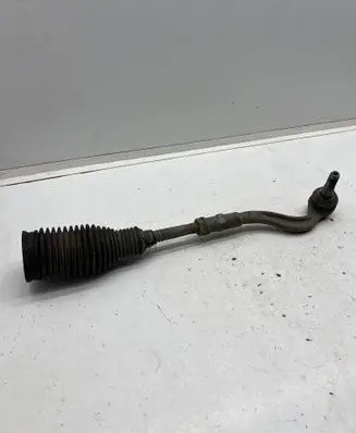 Audi A4 S4 B9 8W Steering tie rod