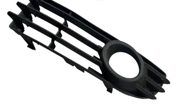 Mitsubishi Colt Front fog light trim/grill MN105197
