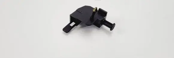 Ford Galaxy Hand parking brake sensor 1H0947561A