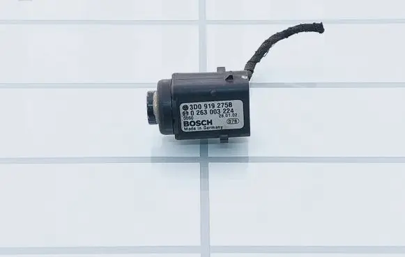 Volkswagen Phaeton Parking PDC sensor 0263003224 3D0919275B