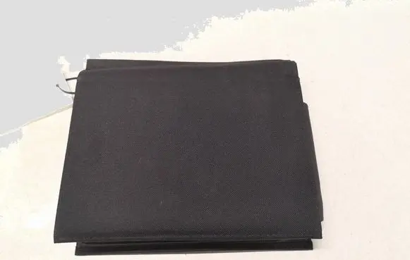 Hyundai i20 (PB PBT) Owners service history hand book
