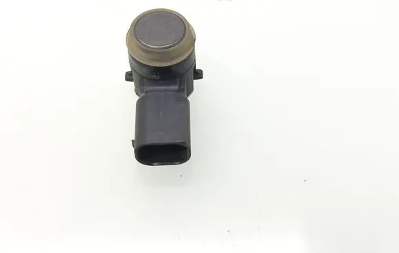 Peugeot Expert Parking PDC sensor 9800210677 0263023079