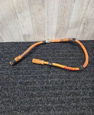 Other wiring loom