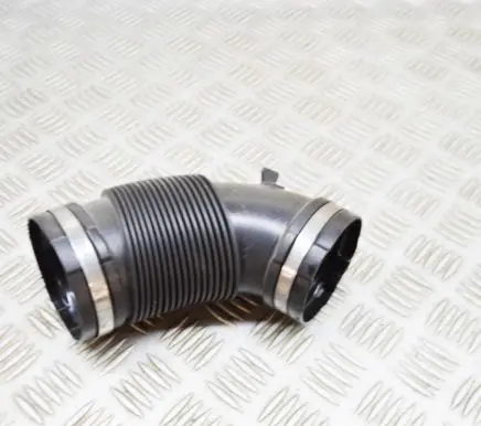 Audi Q5 SQ5 Air intake duct part 04L129661E