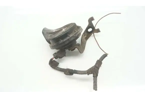 Citroen Xsara Horn signal