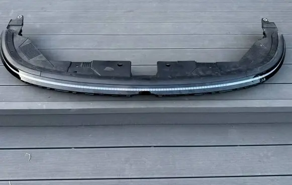Hyundai Kona II LED Daytime headlight 92209-HF100