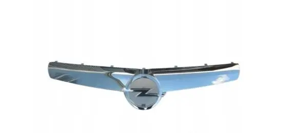 Opel Insignia A Front grill 13238421