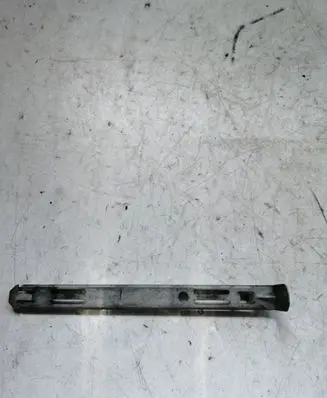 Volvo XC90 Headlight/headlamp mounting bracket 8637182