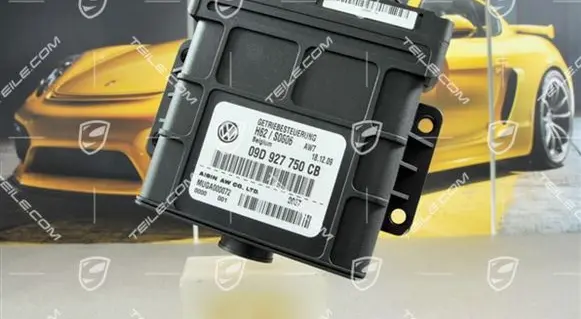 Porsche Cayenne (9PA) Other relay 95561802112
