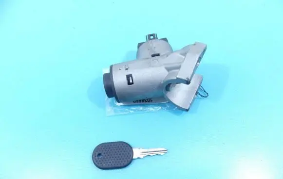Citroen Jumper Ignition lock IMPRK1036660