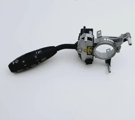Mercedes-Benz A W169 Wiper control stalk A1695450210