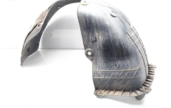 Hyundai Tucson TL Front wheel arch liner splash guards 86813D7000